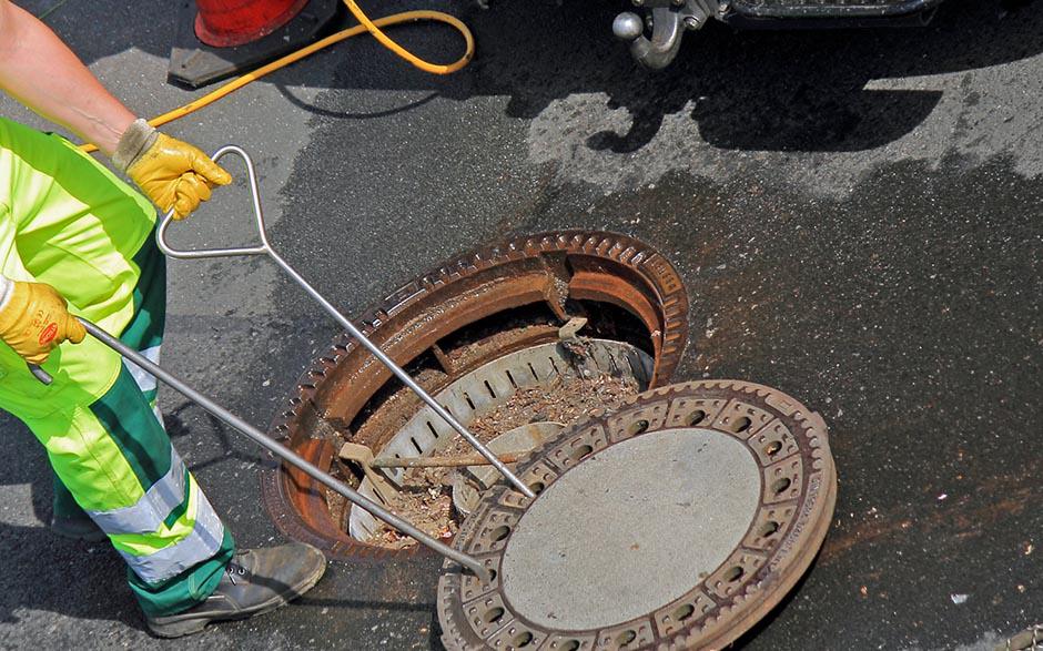 débouchage canalisation Le Plessis-Trévise